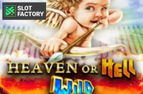 Heaven or Hell Wilds